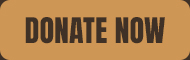 Donate Now